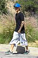 bieber-debutspup