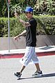 bieber-debutspup