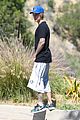 bieber-debutspup