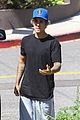 bieber-debutspup