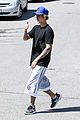 bieber-debutspup