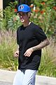 bieber-debutspup