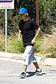 bieber-debutspup