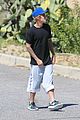 bieber-debutspup