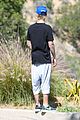 bieber-debutspup