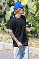 bieber-debutspup
