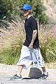 bieber-debutspup