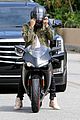 bieber-sued