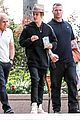 bieber-sued