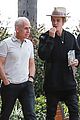 bieber-sued