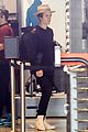 bieber-sued