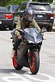 bieber-sued