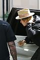 bieber-sued