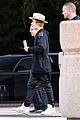 bieber-sued