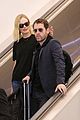 bos-lax