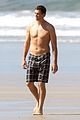 brady-beach