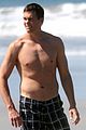 brady-beach