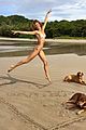 brady-beach