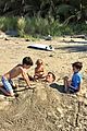 brady-beach