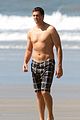 brady-beach