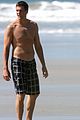 brady-beach