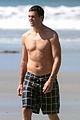 brady-beach