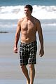 brady-beach