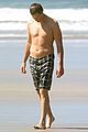 brady-beach