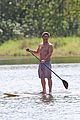 brolin-paddle2