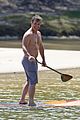 brolin-paddle2