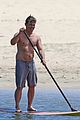 brolin-paddle2