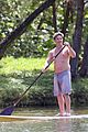 brolin-paddle2