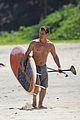 brolin-paddle2
