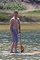brolin-paddle2