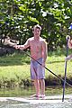 brolin-paddle2