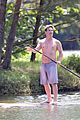 brolin-paddle2