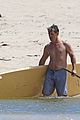 brolin-paddle2