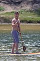 brolin-paddle2