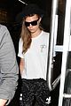 cara-st