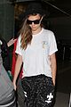 cara-st