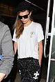 cara-st