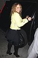 carey-curls