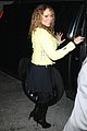 carey-curls