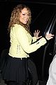 carey-curls