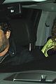carey-curls