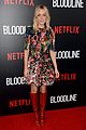 chandler-bloodlinep