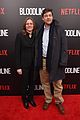 chandler-bloodlinep
