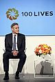 clooney-100