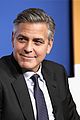 clooney-100