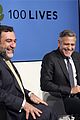 clooney-100